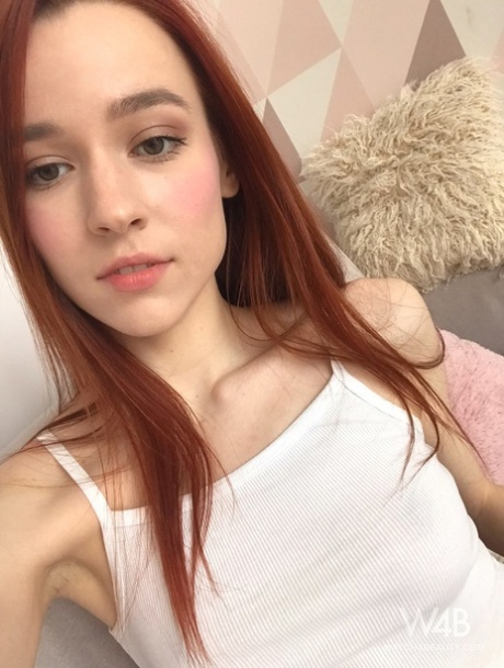 Sancaktepe VIP Escort Bayan Gülce