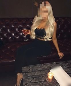 Sidal Kağıthane Escort Bayan Kağıthane Escort Sidal Fotoğrafı (4)