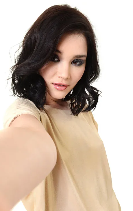 Berna - 75. Yil VIP Escort Bayan Modeli - Gerçek Fotoğraflı İlan