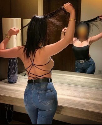 Süheyla - 75. Yil VIP Escort Bayan Modeli - Gerçek Fotoğraflı İlan