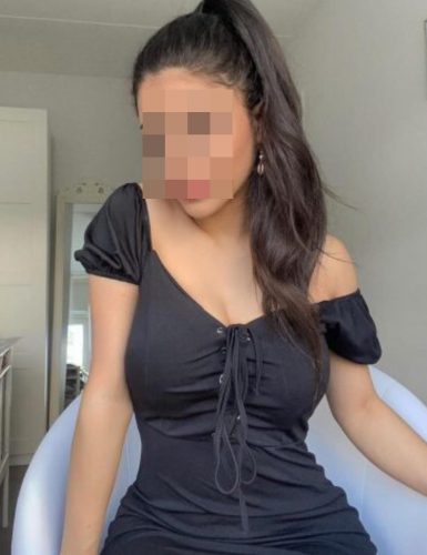 Nermin Şişli Emniyettepe Escort Bayan Şişli Emniyettepe Escort Nermin Fotoğrafı (3)