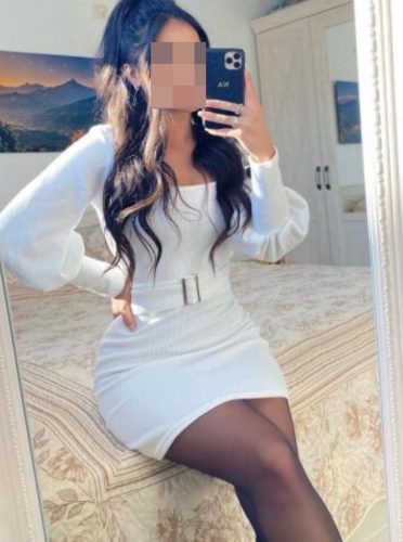 Nermin Şişli Emniyettepe Escort Bayan Şişli Emniyettepe Escort Nermin Fotoğrafı (5)
