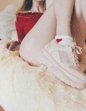 Vildan Pendik Ömerli Escort Bayan Pendik Ömerli Escort Vildan Fotoğrafı (3)
