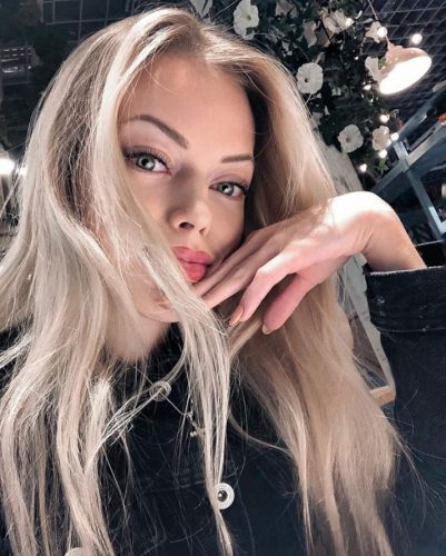 Ceyda Eyüpsultan Emniyettepe Escort Bayan Eyüpsultan Emniyettepe Escort Ceyda Fotoğrafı (2)