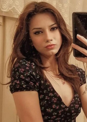 Sibel - 75. Yil VIP Escort Bayan Modeli - Gerçek Fotoğraflı İlan