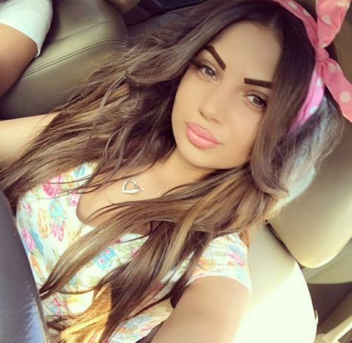 Sude - 75. Yil VIP Escort Bayan Modeli - Gerçek Fotoğraflı İlan