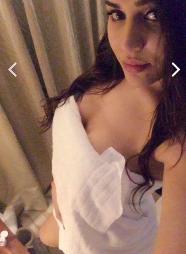 Pelin - 75. Yil VIP Escort Bayan Modeli - Gerçek Fotoğraflı İlan