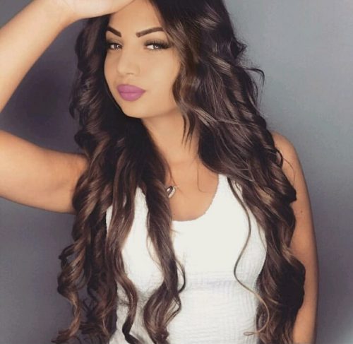 Mer - 75. Yil VIP Escort Bayan Modeli - Gerçek Fotoğraflı İlan